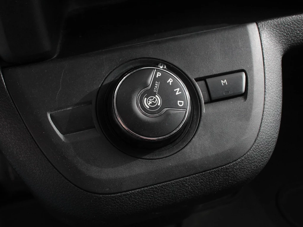 Opel Vivaro – foto 20
