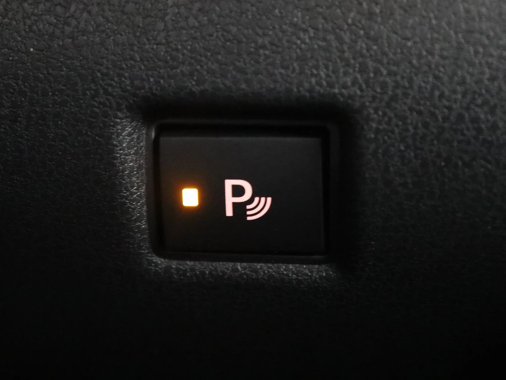 Nissan Leaf – foto 32