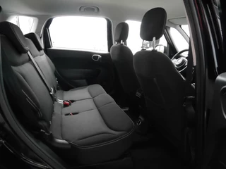 Fiat 500L – thumbnail 14