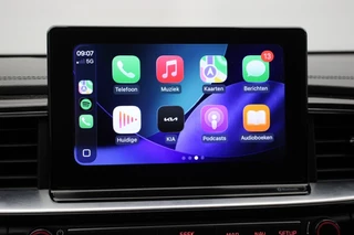 Kia Ceed – thumbnail 10