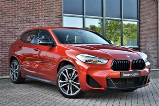 BMW X2 – thumbnail 23