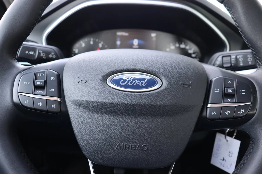 Ford Focus – foto 24