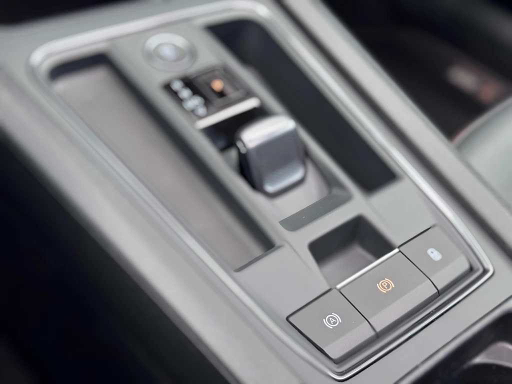 CUPRA Formentor – foto 19