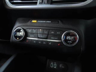 Ford Kuga – thumbnail 52