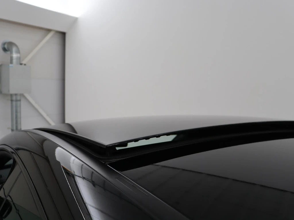 Mercedes-Benz CLA – foto 8