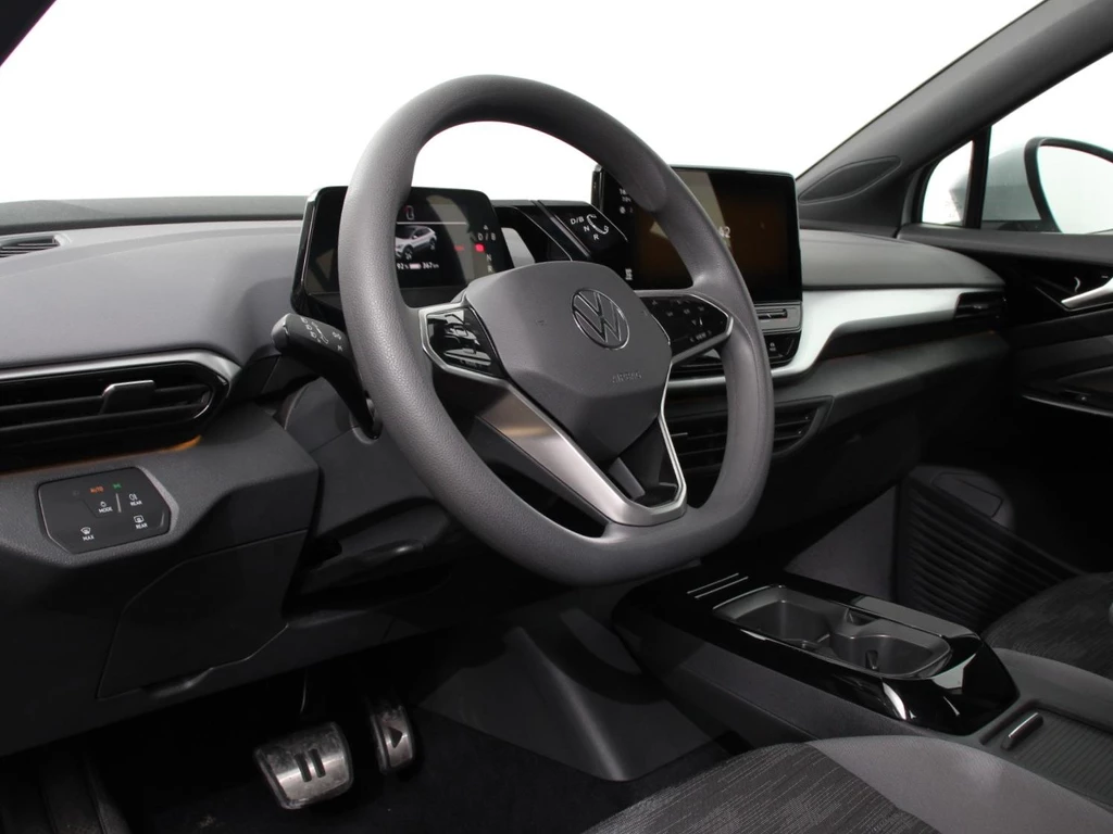 Volkswagen ID.4 – foto 9