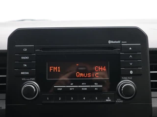 Suzuki Ignis – thumbnail 16