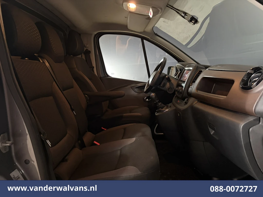 Fiat Talento – foto 10
