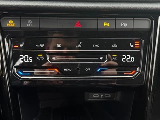 Volkswagen T-Roc – thumbnail 30