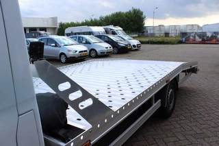 Mercedes-Benz Sprinter – thumbnail 11