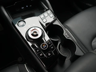 Kia Sportage – thumbnail 39