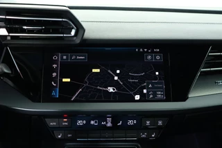 Audi A3 – thumbnail 15