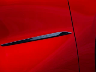 Mazda 6 – thumbnail 24