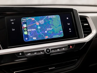 Opel Grandland – thumbnail 31