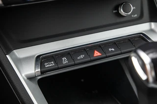 Audi Q3 – thumbnail 45