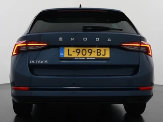 Škoda Octavia – thumbnail 4