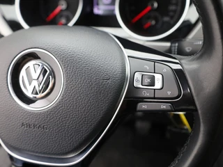 Volkswagen Touran – thumbnail 35