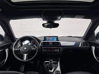 BMW 1 Serie – thumbnail 12