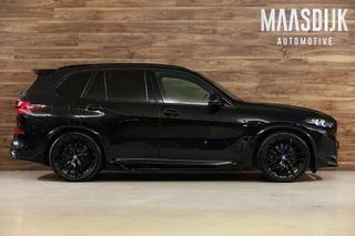 BMW X5 – thumbnail 8
