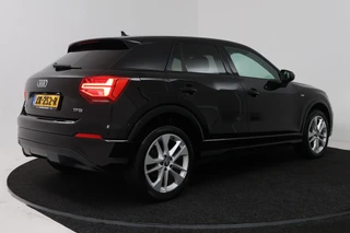 Audi Q2 – thumbnail 5