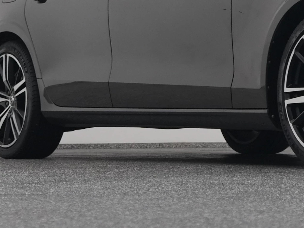 Volvo V60 – foto 38