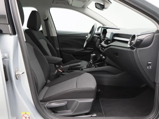 Škoda Fabia – thumbnail 33