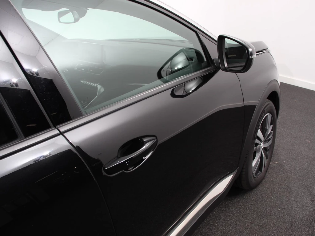 Peugeot 3008 – foto 32