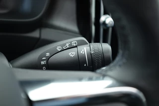 Volvo XC40 – thumbnail 16