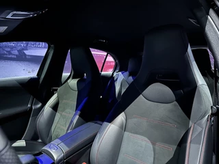 Mercedes-Benz A-Klasse – thumbnail 21