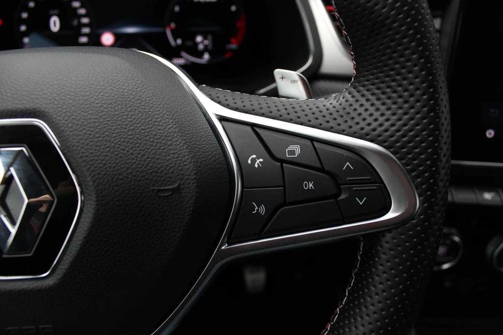 Renault Captur – foto 33