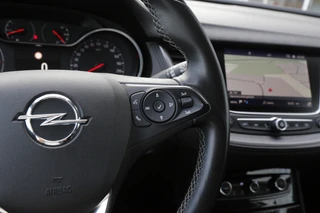 Opel Grandland X – thumbnail 46