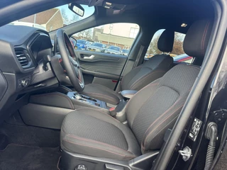 Ford Kuga – thumbnail 15