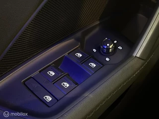 Audi A3 – thumbnail 40