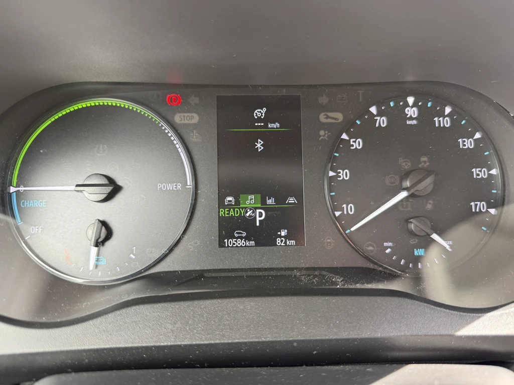 Renault Kangoo – foto 34