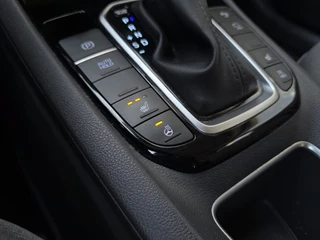 Hyundai IONIQ – thumbnail 12