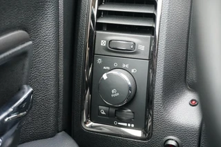 Dodge Ram 1500 – thumbnail 26