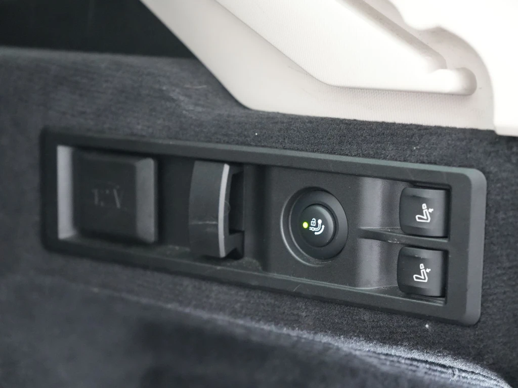 BMW 3 Serie – foto 20