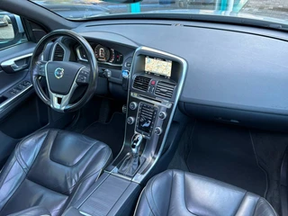 Volvo XC60 – thumbnail 11