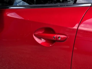 Mazda 6 – thumbnail 48