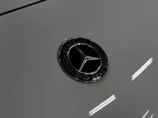 Mercedes-Benz A-Klasse – thumbnail 11