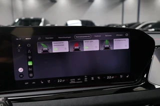 Audi RS5 – thumbnail 31