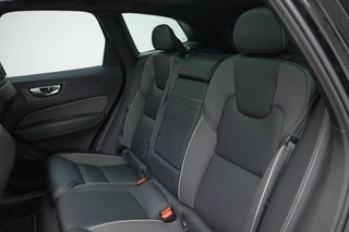 Volvo XC60 – thumbnail 14