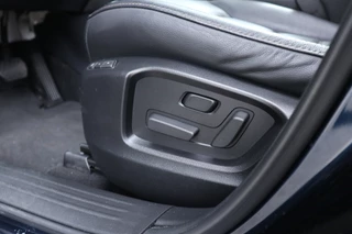 Mazda CX-5 – thumbnail 33