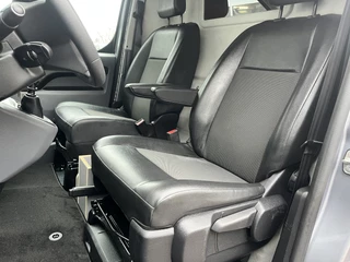 Opel Vivaro – thumbnail 9