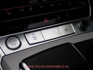 Audi A6 – thumbnail 31