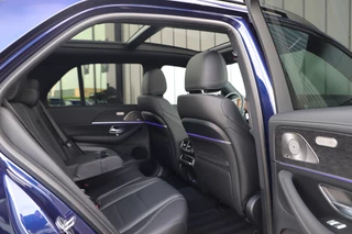 Mercedes-Benz GLE – thumbnail 8