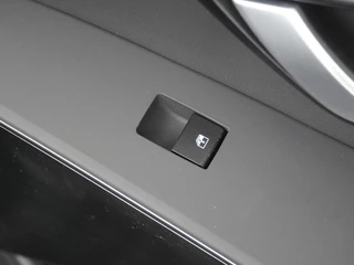 Kia Niro – thumbnail 44