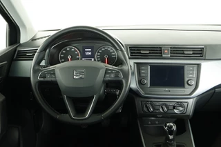 SEAT Arona – thumbnail 14
