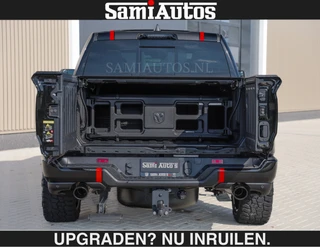 Dodge Ram Pick-Up – thumbnail 60