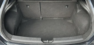SEAT Leon – thumbnail 28
